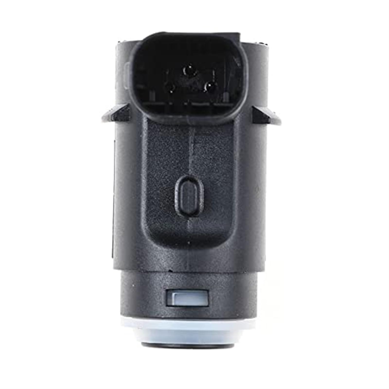 4 szt. Nowy czujnik parkowania PDC zderzaka, dla Forda, dla F-150, 9L3T-15K859-AB 9L3T15K859AB 9L3Z-15K859-D 9L3T-15K859-AA Zapasowy czujnik parkowania