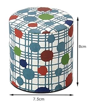 はいからさんのいんさつやさん 昭和生まれなら知ってる？ 懐かしの印刷おもちゃで遊ぶ様子が200