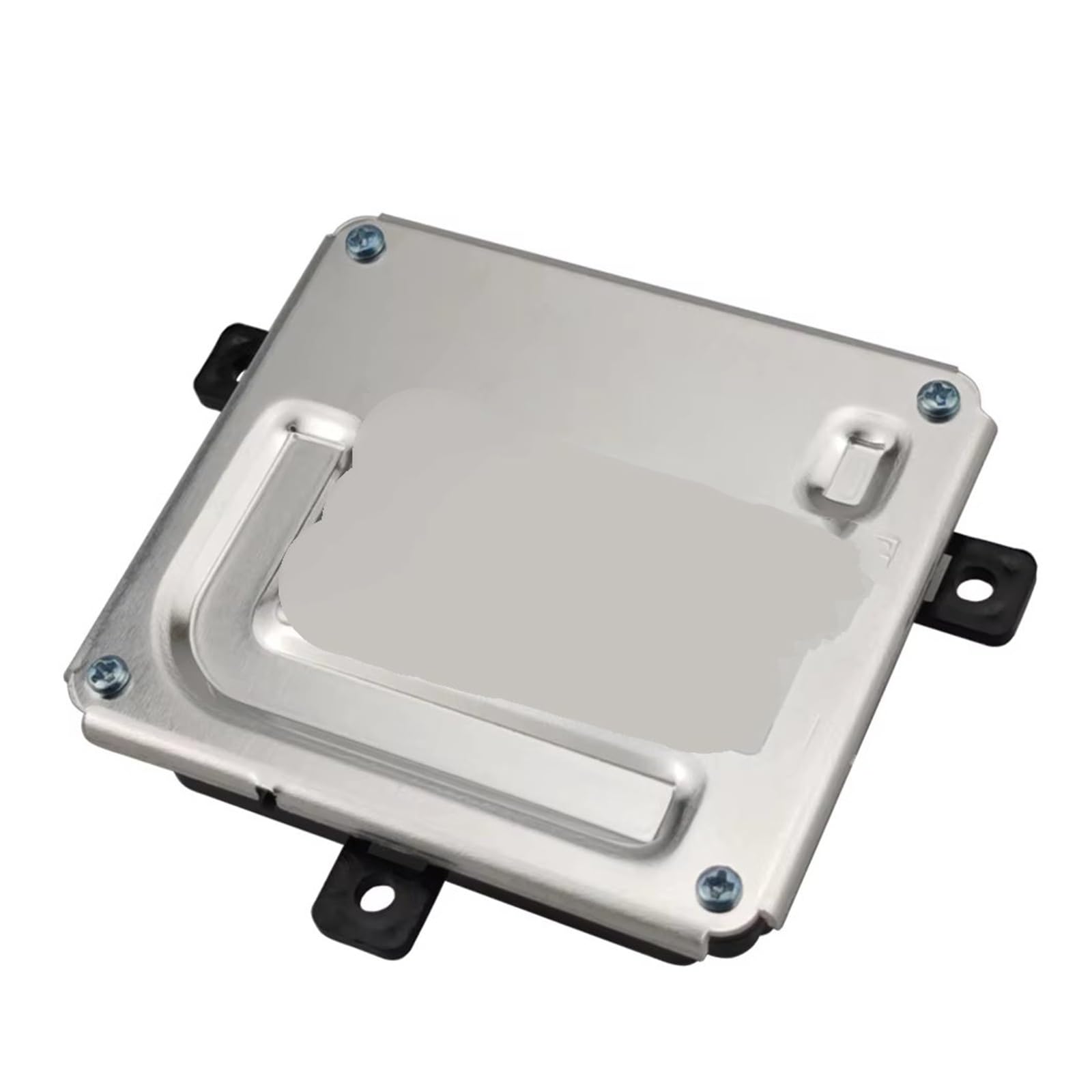 Xenon-HID-Vorschaltgerät, Für A6A7R8TT, Für Skoda, Für Octavia III, Für Mingrui Tagfahrlicht-Steuergerät 4G0907697G Autoscheinwerfer-Vorschaltgerät