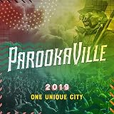  Traffic (Radio Edit)