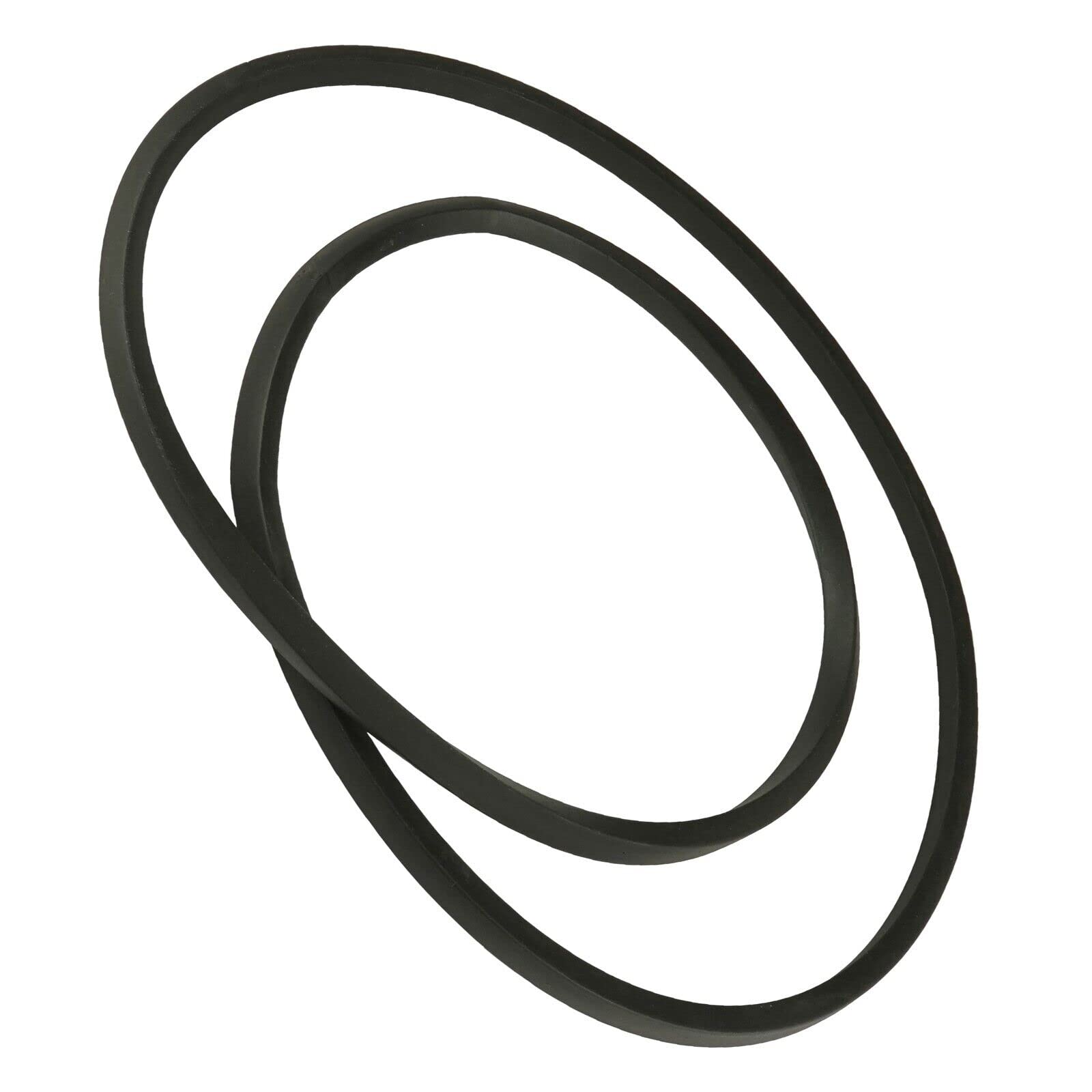 Amazon.com: Replacement Part OEM for Clutch Cover Gasket for  