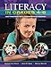 Literacy in Grades 4-8: Best Practices for a Comprehensive Program