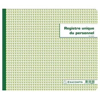 Exacompta 530e Reliure A 4 Anneaux Deliberations Assemblee Generale Livre Avec Recharge 5419e Exacompta Amazon Fr Fournitures De Bureau Exacompta 530e Reliure A 4 Anneaux Deliberations Assemblee Generale Livre Avec Recharge 5419e Exacompta Amazon Fr Fournitures De Bureau