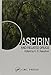Produktbild Aspirin And Ibuprofen