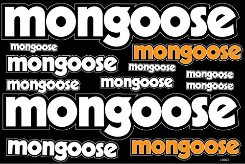 Decalcomanie di adesivi per decalcomanie con