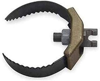 Ridgid-92485 P-Trap Cutter, 3 In. W, Steel