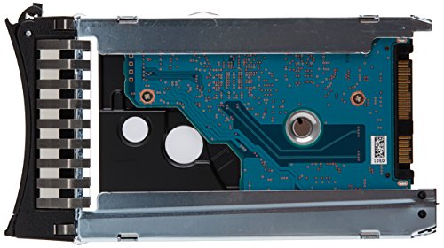 Lenovo ibm supporti di memorizzazione interni