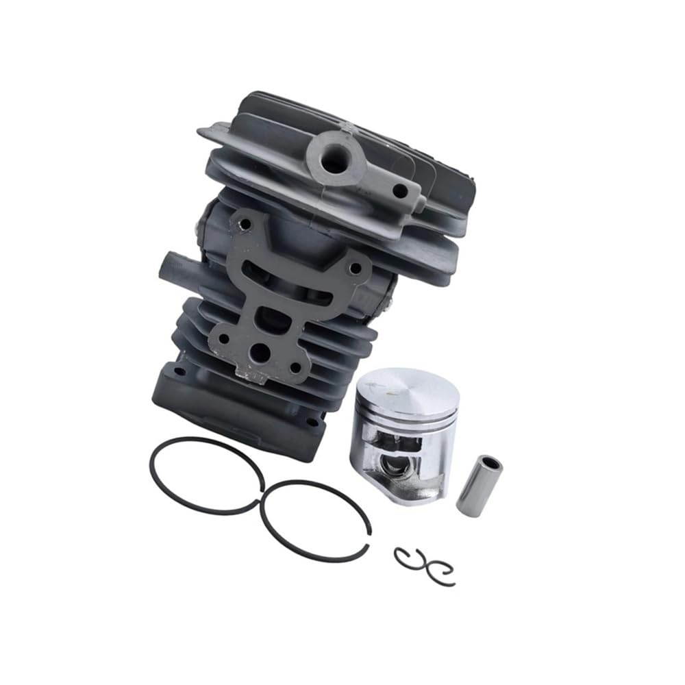 Kit cylindre-piston 38mm pour l'entretien et la rénovation des moteurs MS171 MS181