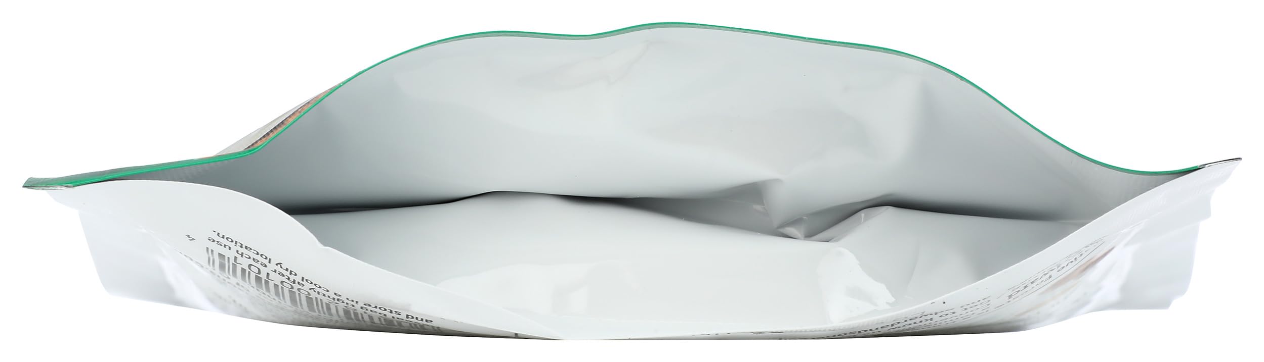 Polvo de leche de coco Vegano 5.25 oz