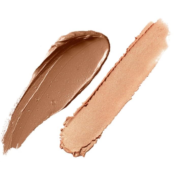 Fenty Cheeks Suede Powder Blush