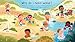 First Questions and Answers: Where does water come from?