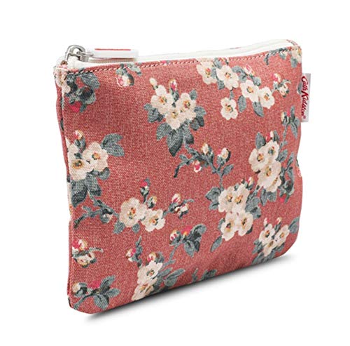 cath kidston samson bolsa