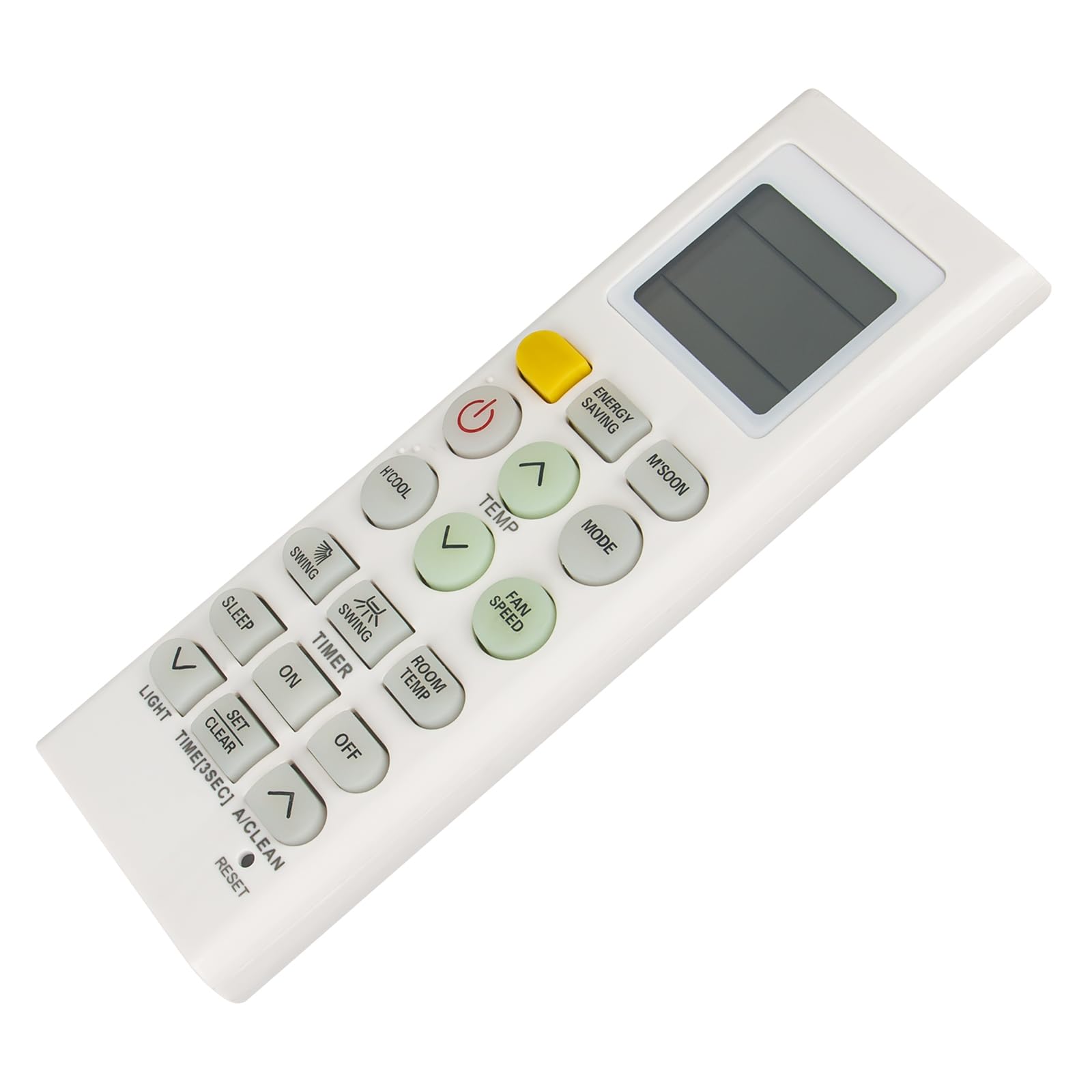 Telecomando LG AKB73975762 Originale Nuovo - Ricambi Ricondizionati by Equipe snc