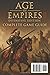 Age of Empires II: Definitive Edition The Most Complete and Fully Updated Game Guide : Essential Tips and All You Need to Know