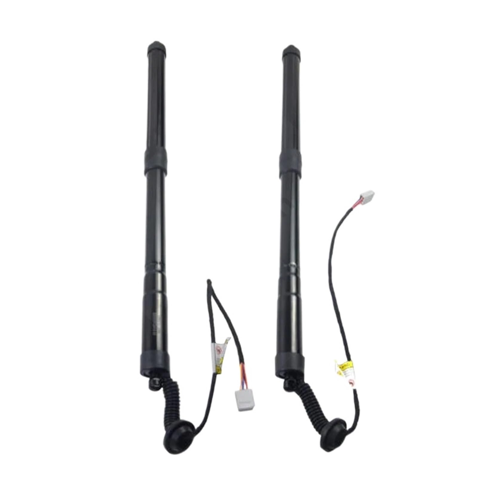 NX300 バックゲートダンパー Amazon.co.jp: リアゲートダンパー