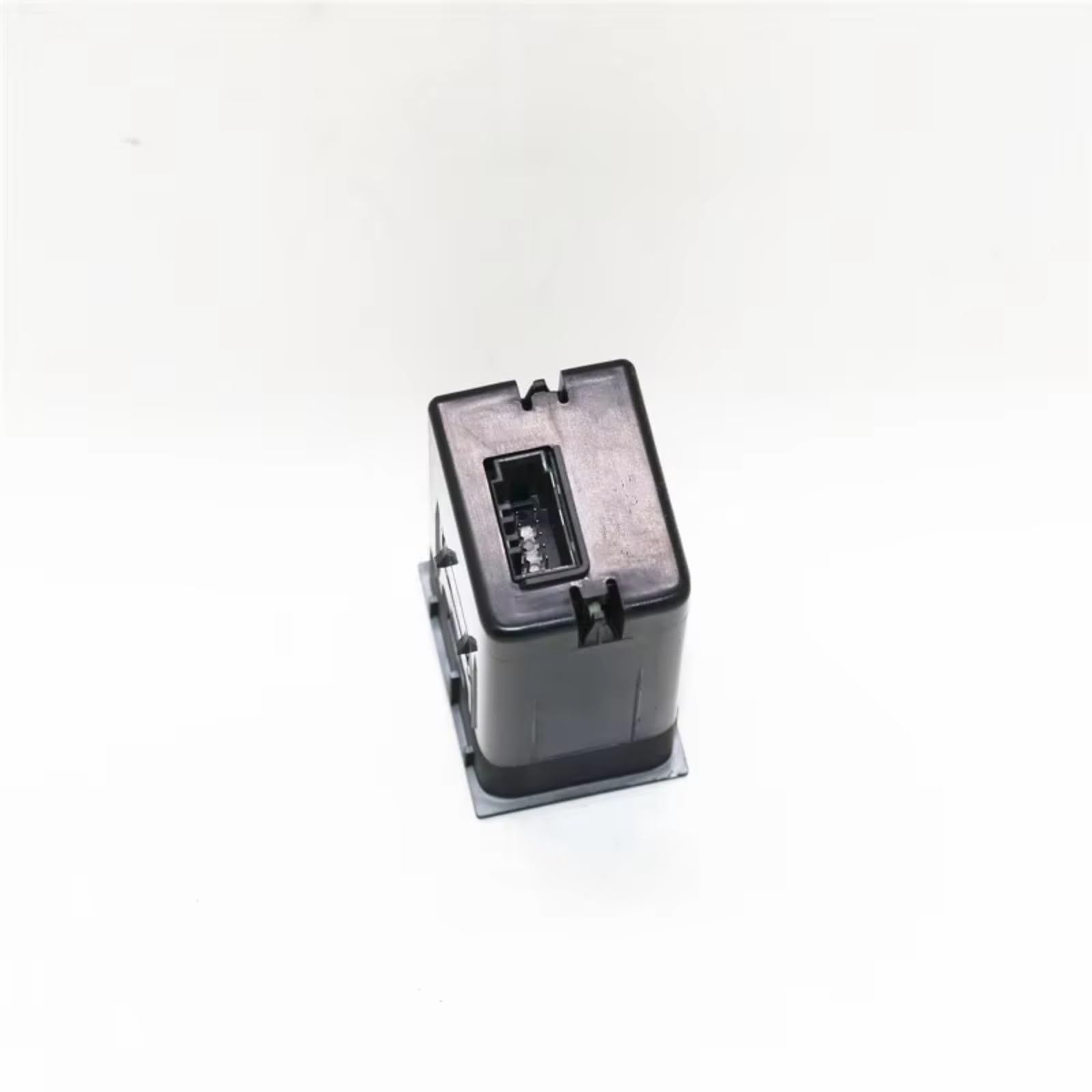 Modulo Adattatore Interfaccia AUX Compatibile Con Hyundai Per Tucson NX4 2024 96125N7600 Gruppo Presa Interfaccia USB Presa USB Aux-in