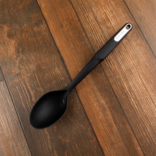 Recopilación de Cucharas de cocina Top 10. 23 Cucharas de cocina marca Vasconia (2)