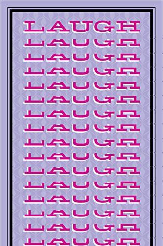 Laugh-Out-Loud Pocket Doodles for Girls