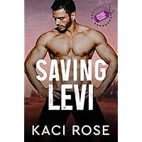 Saving Levi