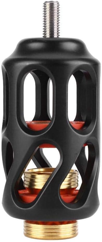 stabilizzatore dell'arco per la caccia