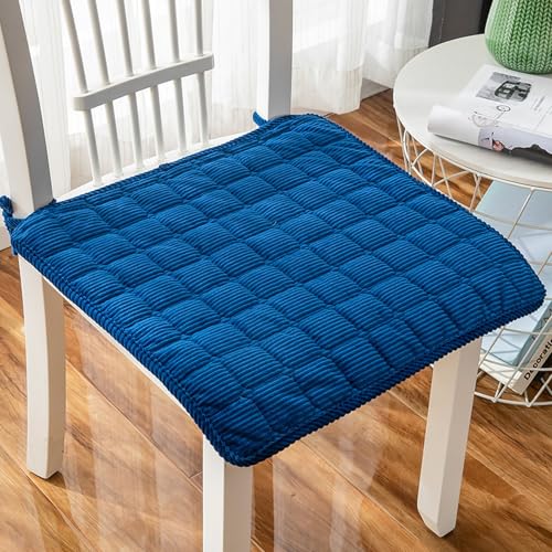 [DLAWF] NbV ^ ֎q `FApbh 2Zbg zc NbV 􂦂 _CjO`FA NbV k Ȃ `FApbh ʃNbV  Vv 50*50cm  lCr[ ʋC p V[gNbV 