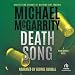 Death Song