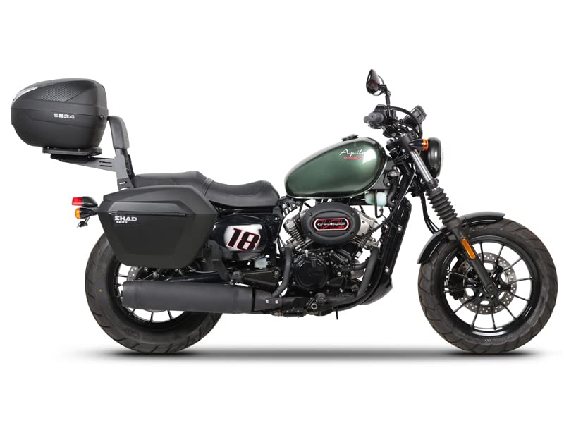 シャッド9個セット Amazon | トップマスターフィッティングキット MT09(13-14
