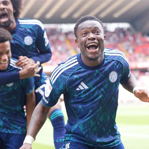 S7E3 - Quite the Window!