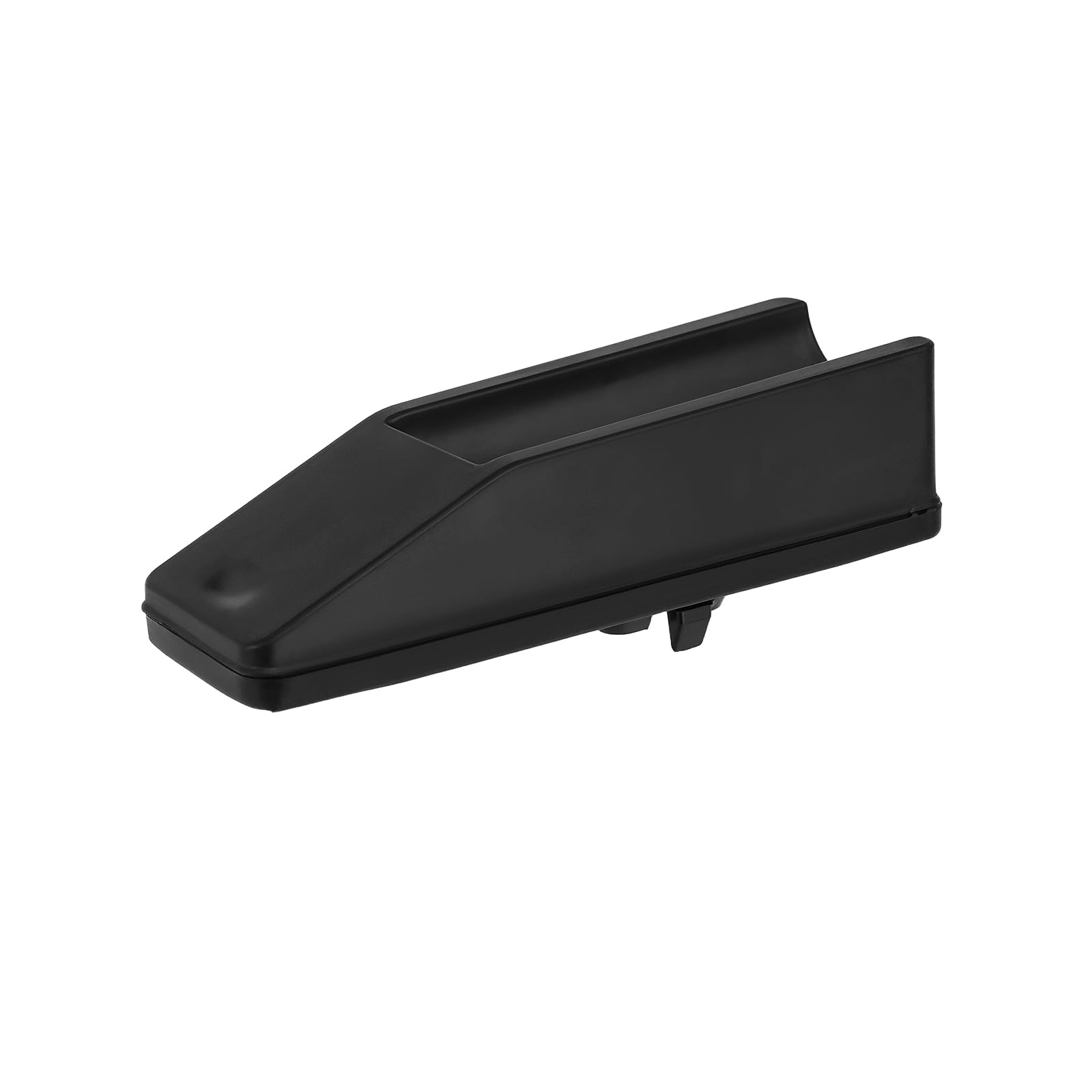 Support de Cric Avant pour Voiture Point de Levage à Bascule Avant Point de Levage Avant Gauche Droit Compatible avec Audi A6 4F 4F0802845 2005-2011