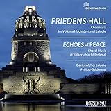  Gospodi lisusje, Christe