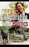 Comparative Politics: Approaches and Issues