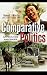 Comparative Politics: Approaches and Issues