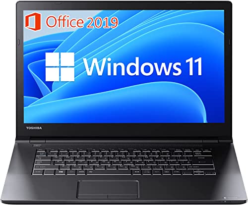 美品 2022年 東芝 Windows11 ノートパソコン SSD 美品 東芝 ノートパソコン Windows11 オフィス付き SSD - メルカリ