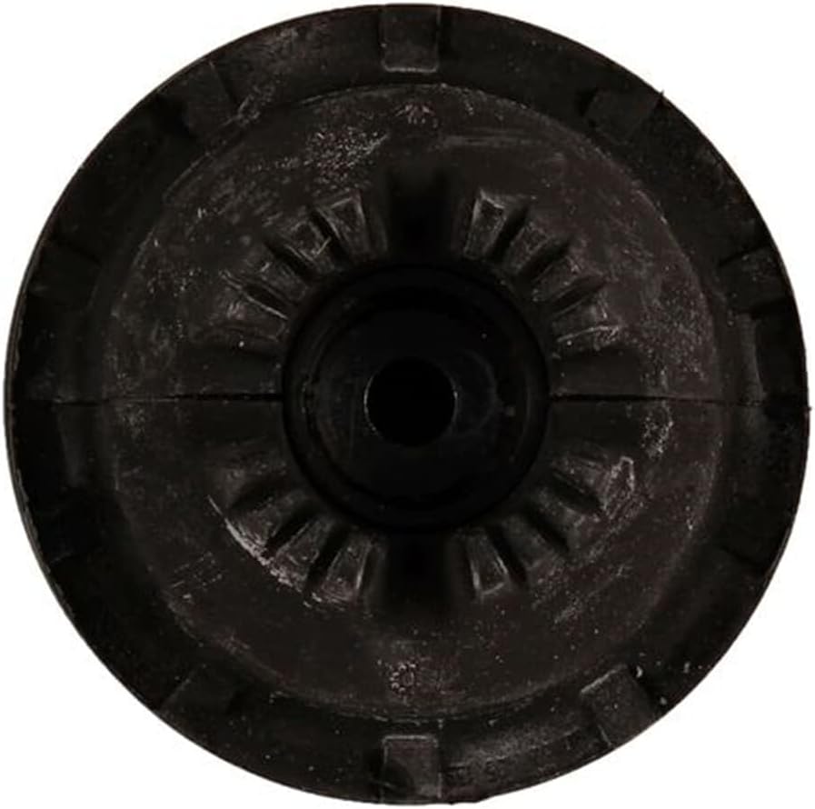 Bilstein 12 228812 Spring Beinstã ¼ Tzlager