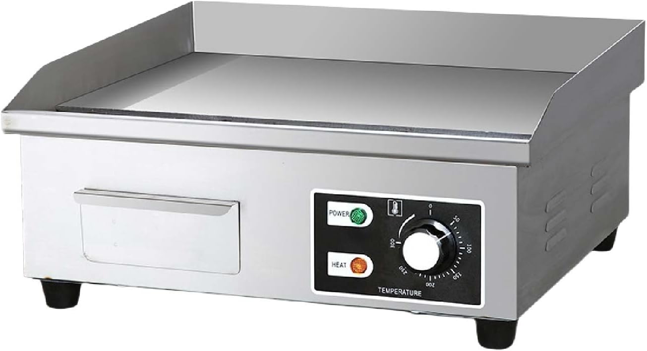 山下金物 LPガス プロパン 業務用 おでん鍋 レトロ 厨房 一尺八寸 山下