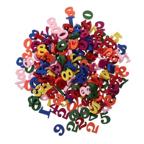 Abaodam 200 DIY̎莆 J[h Aԍ |X^[ L[u Eh I[ig ؐNtg ؐfXN̑ ̑ ƒpe[ȗ ؂̑