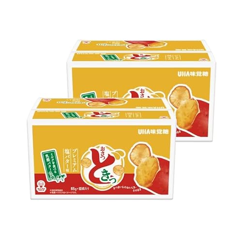 [2] ǂ v~Ao^[ 65g×20