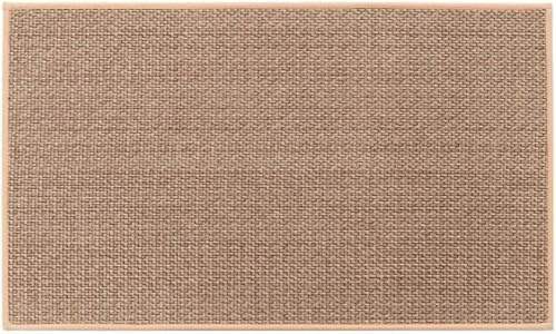 Ornatego Lb`}bg փ}bg k i`fUC l ~ߕt 􂦂 tA}bg h R h VRfޕ Pn ی 䏊}bg L}bg 䏊p J[ybg (17*47C`)