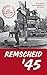 Remscheid ´45