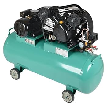 Amazon | 希少 単相200V 三相契約不要 ハイスペック☆ エアー