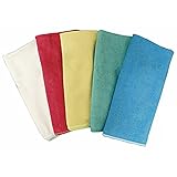 �}�C�N���N�C�b�N 5���� [�u���[]