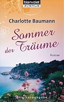 Sommer der Träume - bk180 3442370493 Book Cover