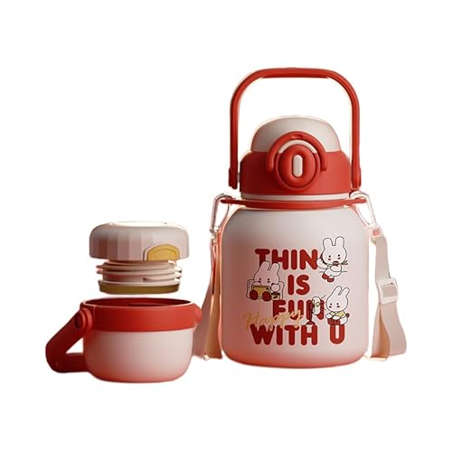 RikuHanaKo qp@r 316XeX e800ML/1200ML/1500ML Xg[2WAYW 3WAYWt ^ѕ֗ ʊwE^EAEghA w