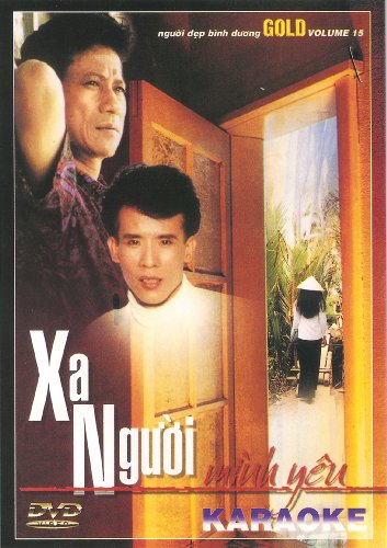 Xa Nguoi Minh Yeu