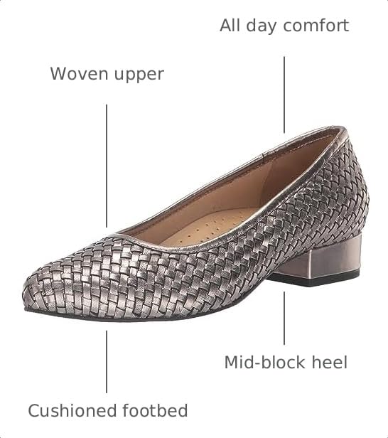 Image of Trotters Jade