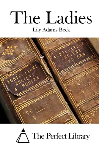 The Ladies (Perfect Library)