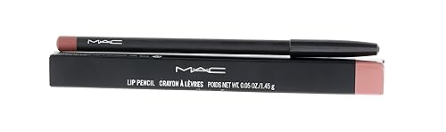 Lápiz labial MAC - BOLDLY BARE de MAC
