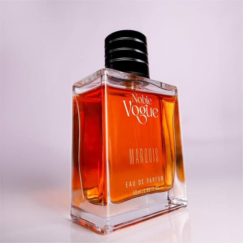 Image of Long Lasting Perfume Premium Fragrance Perfume For Men & Women Great For Everyday Use - Premium Gift 5 Ml - Pocket Perfumes and 50ml - Gift Perfumes and 100 ml for daily use (FRESH - 05ML)