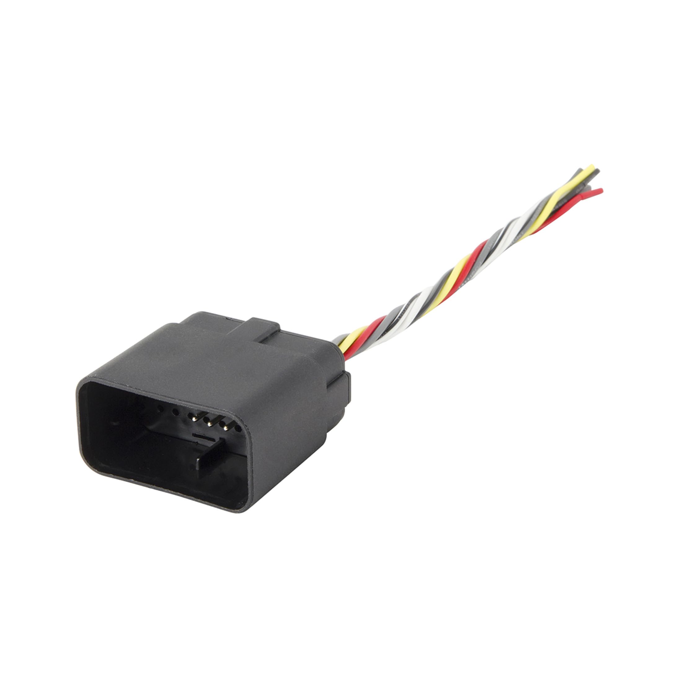 ミュージック Hdhddhd Amazon.com: Scosche HD01B Car Radio Wiring Harness