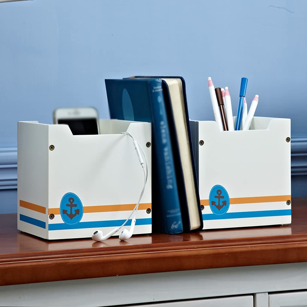 Podstawki Bookences Malarstwo dziecięce Bookend Kreatywny Nie poślizg Książki Książki Desktop Dekoracje Ozdoby 15 × 12 × 15 cm Książka się kończy